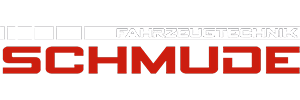 Fahrzeugtechnik Schmude: Ihre Autowerkstatt in Hagenow